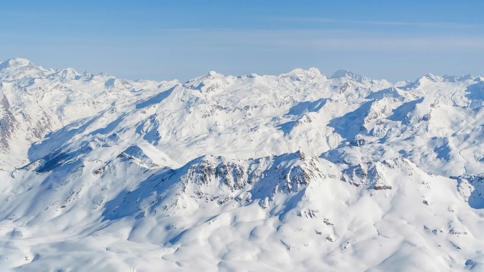 Altitude Acclimatization Itinerary That Works