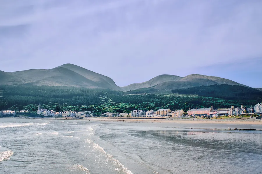 Illustration for The Social and Budget Equations Nobody Mentions