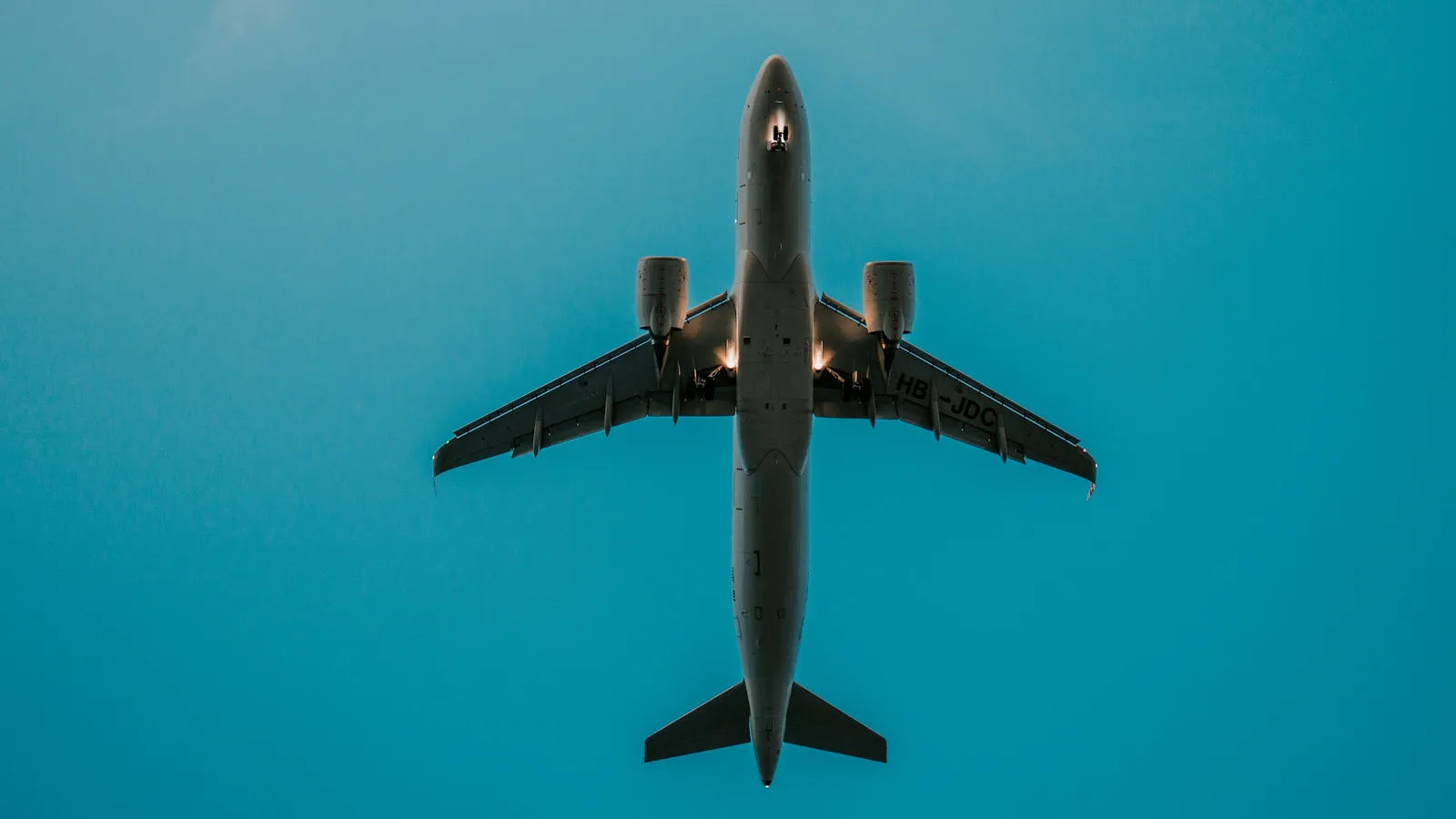 Budget Flight Search Tactics That Work