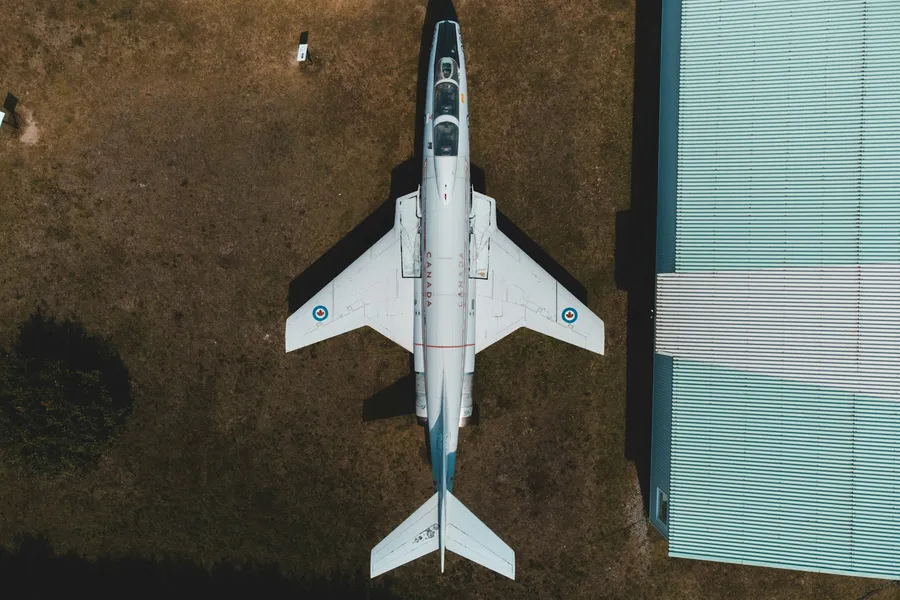 Illustration for Google Flights vs Skyscanner vs Kiwi: When to Use Each