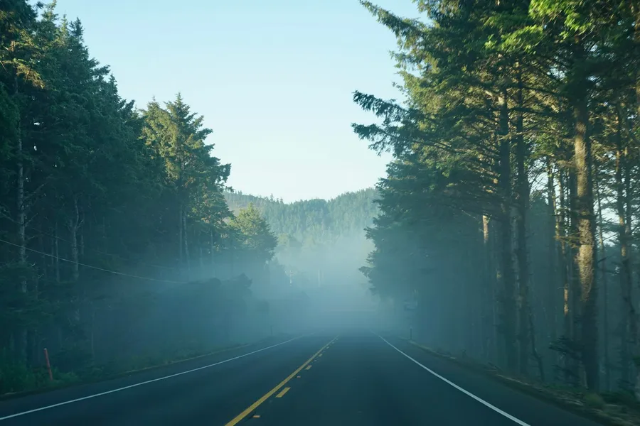 Illustration for The Four Early Warnings You're Probably Ignoring