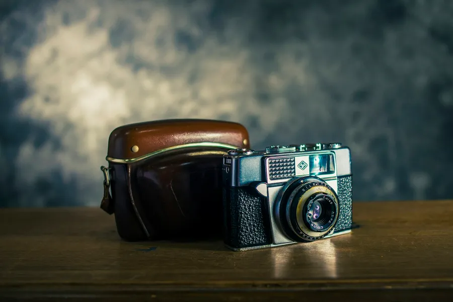 Illustration for The Laundry Cycle That Keeps You Fresh