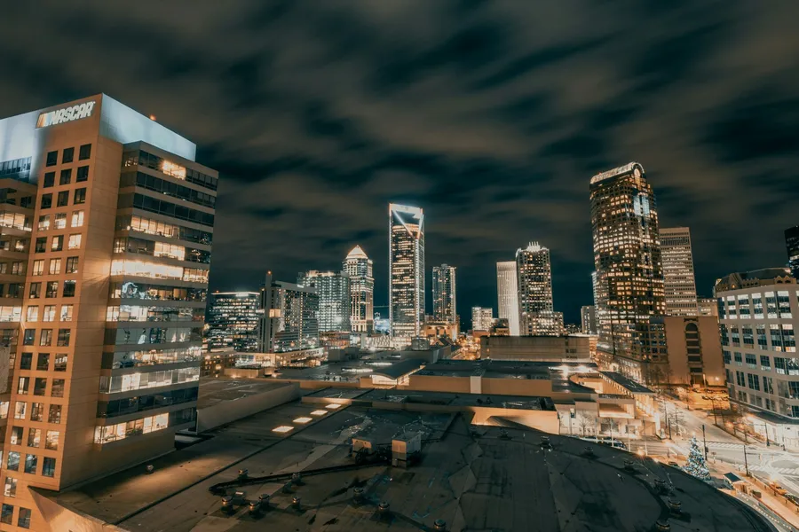 Illustration for When Speed Actually Makes Sense