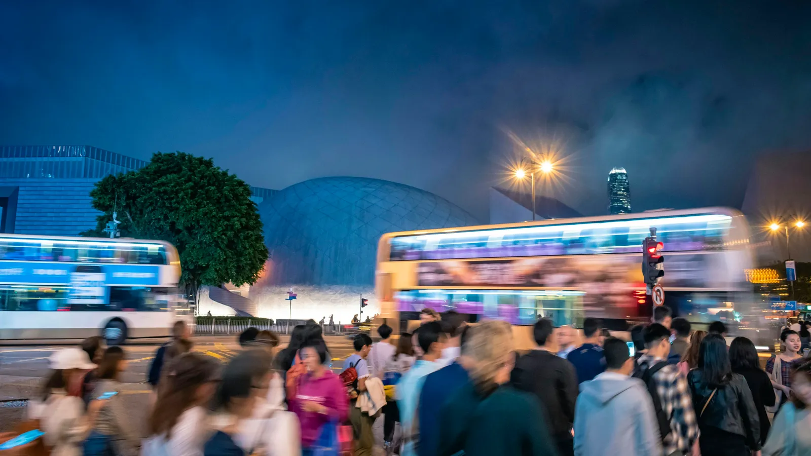 Festival Travel: Timing and Logistics