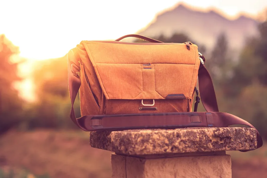 Illustration for Pre-Departure Essentials: Insurance, Health, and Banking