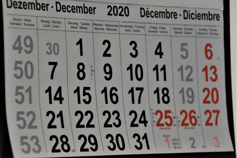 Illustration for Months 12 to 6: Money, Route, and Research