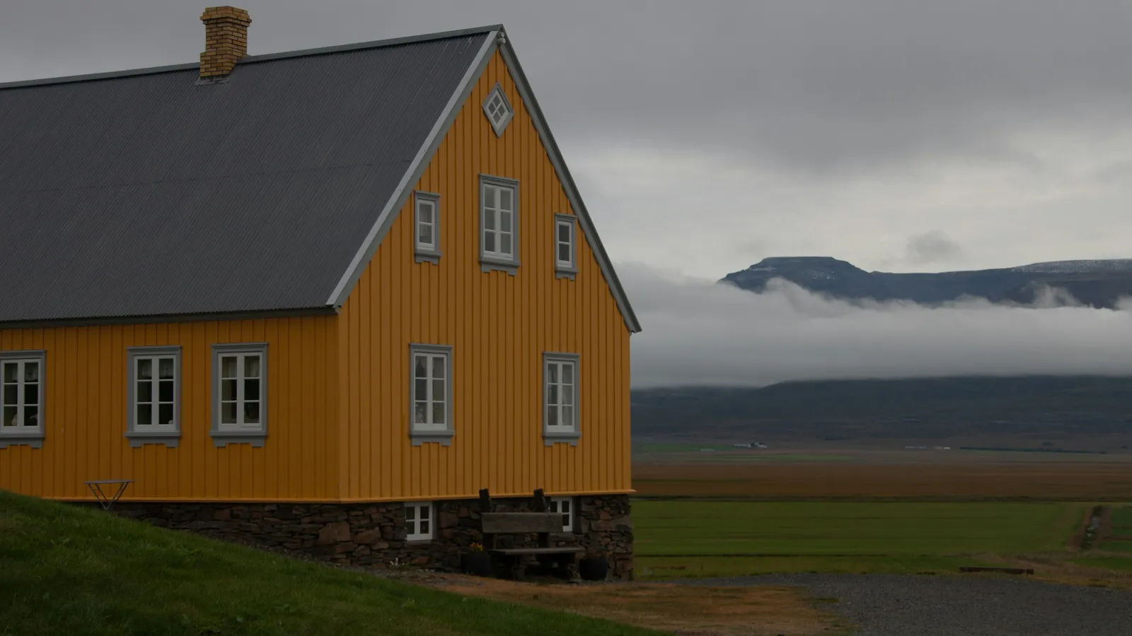 House Sitting as a Travel Strategy