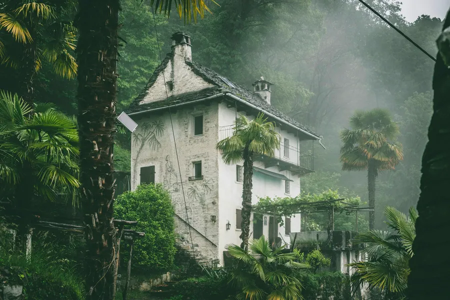 Illustration for Platforms, Profiles, and Landing Your First Sit