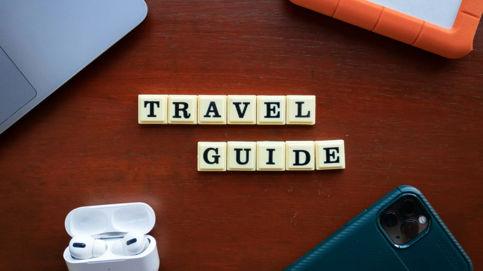 Local SIM and eSIM Strategy for Travelers