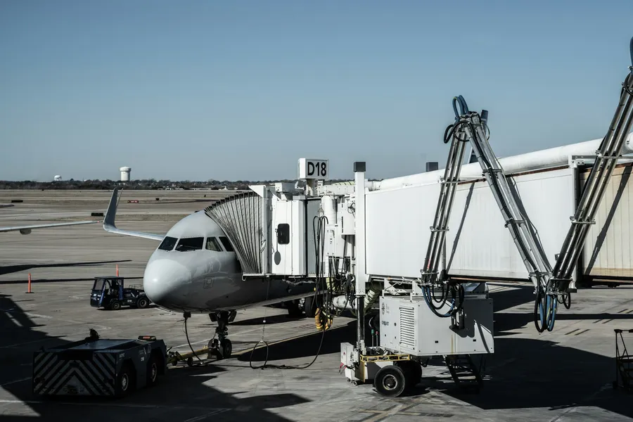 Illustration for The Pre-Flight Setup That Starts Recovery Early