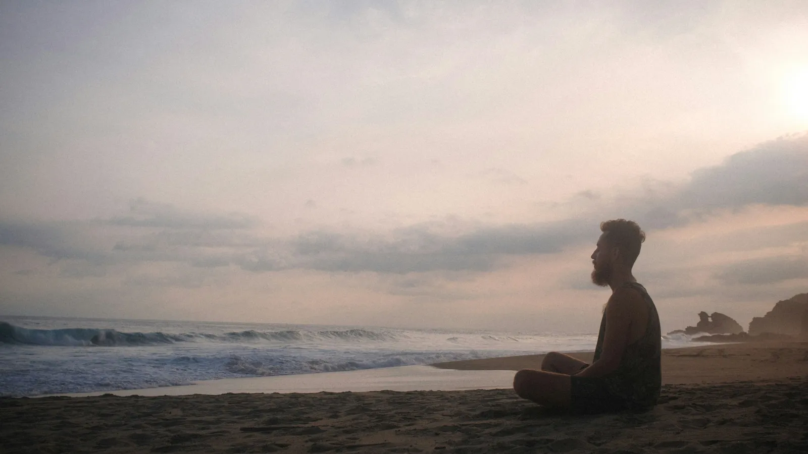 Mindfulness and Meditation While Traveling