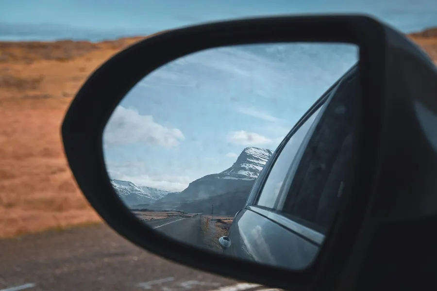 Illustration for Reading Mountain Forecasts Like a Local Guide