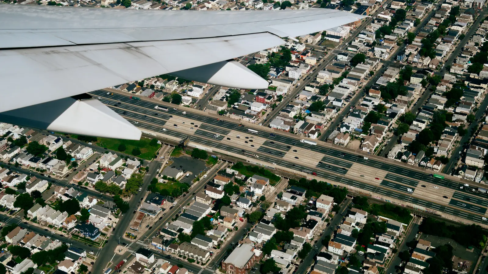 Multi-City Flight Routing Strategies