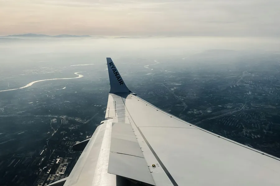 Illustration for Hidden Costs, Scenic Value, and Environmental Impact