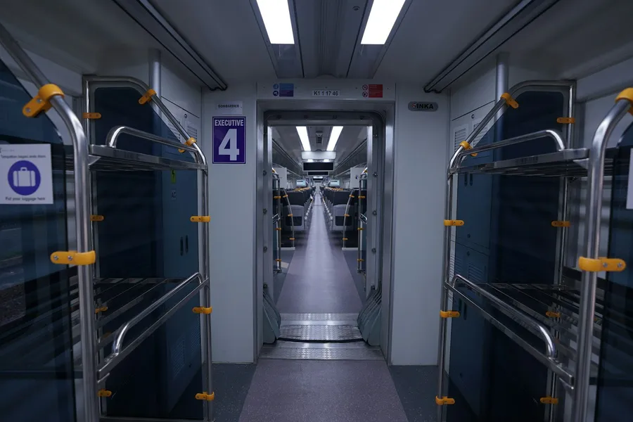 Illustration for Comfort Engineering for Productive Hours