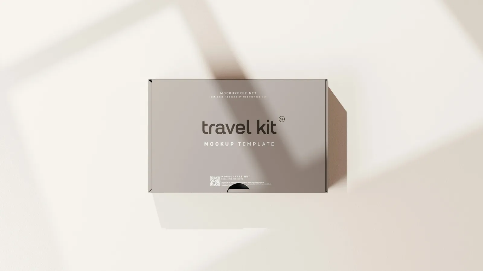 Portable Power and Charging Kits for Travel