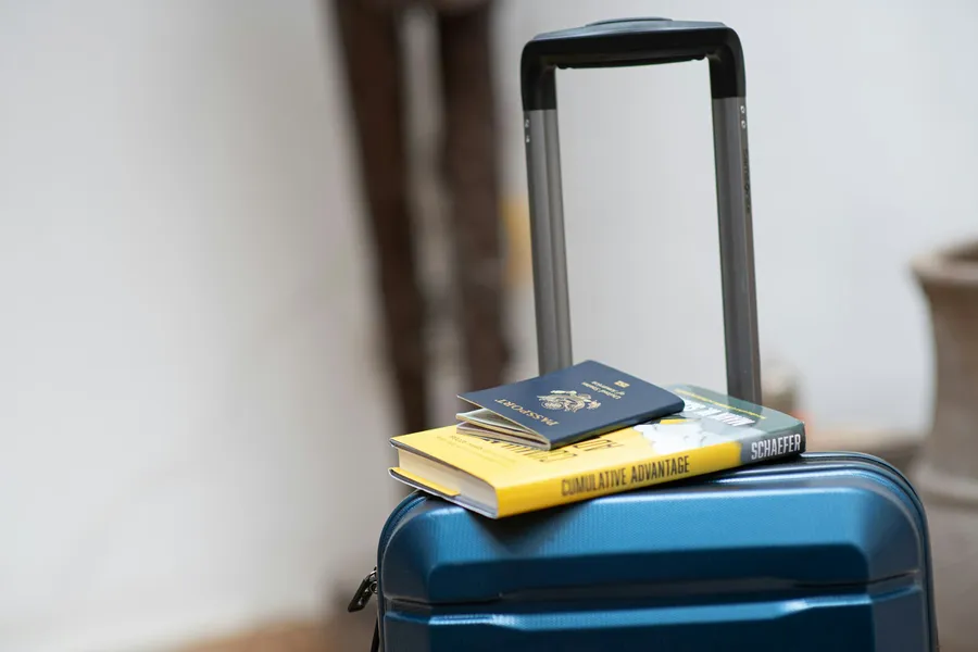 Illustration for Power Bank Sizing: 10K, 20K, or 26K mAh