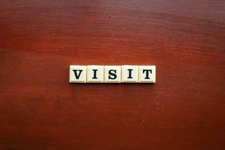 Illustration for Local Connections, Language, and Second-City Exploration