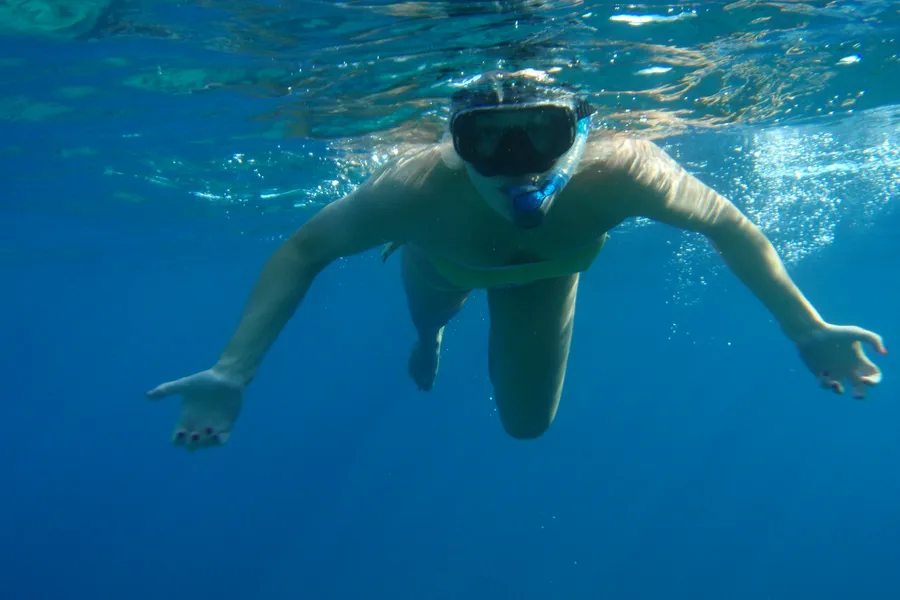 Illustration for Where and When to Get Certified for Maximum Value