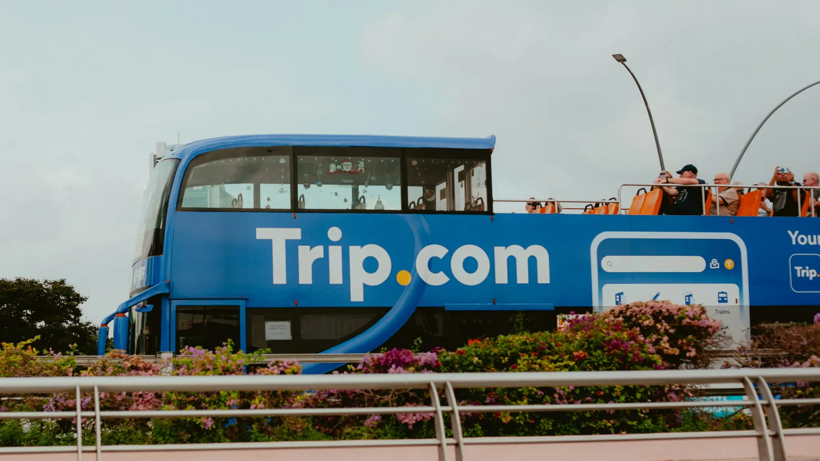 roammate vs Travello: Travel Discovery App vs Travel Companion Matcher