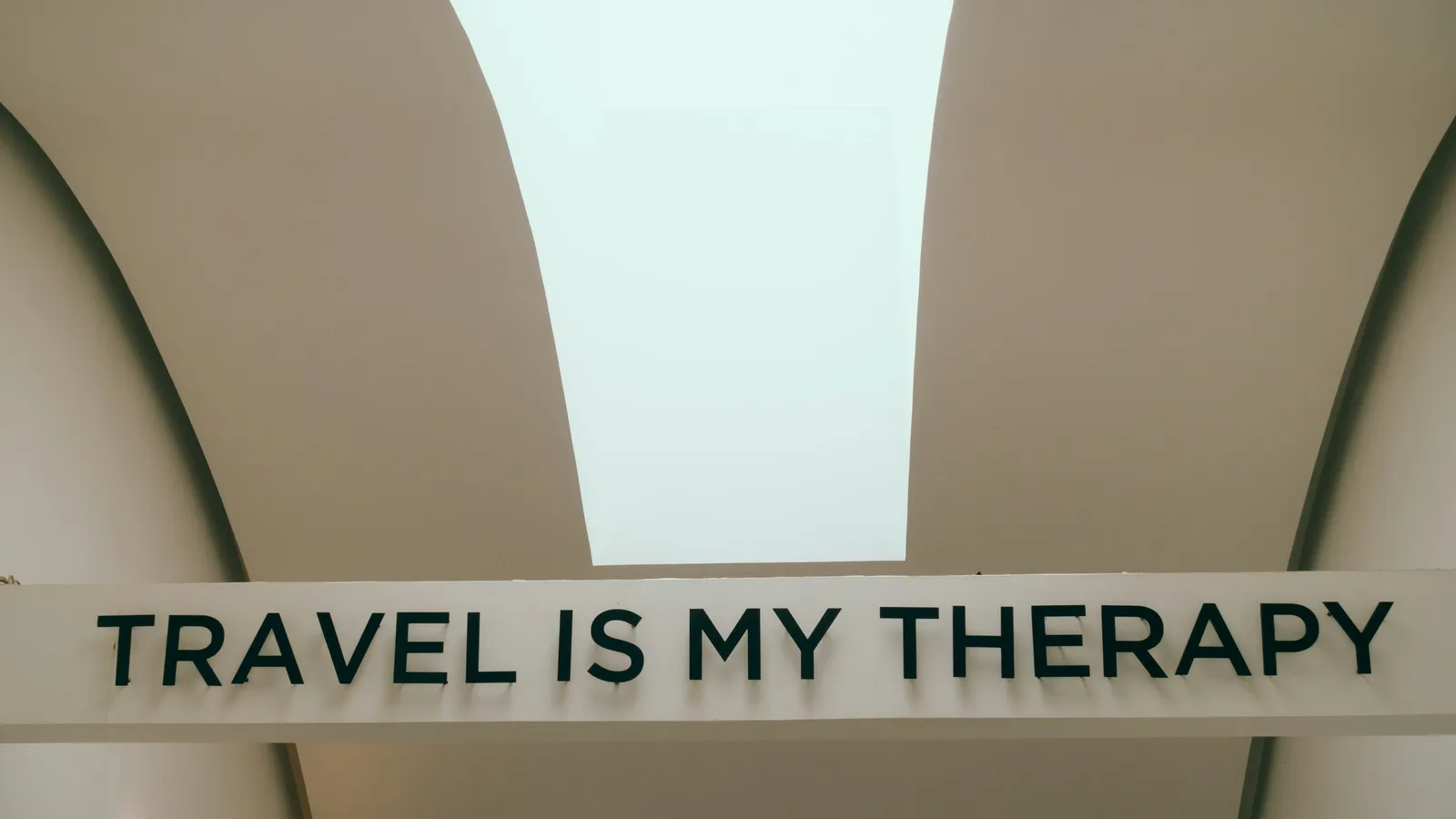 Staying Healthy on Long-Term Travel