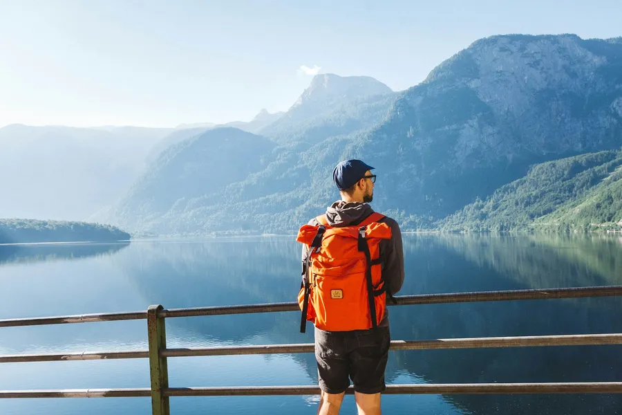 Illustration for Sleep, Dental Care, and When to See a Doctor