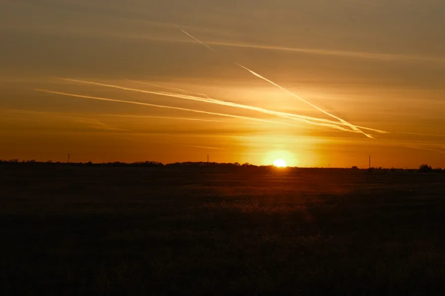 Illustration for The Camera Settings That Capture What Your Eyes See