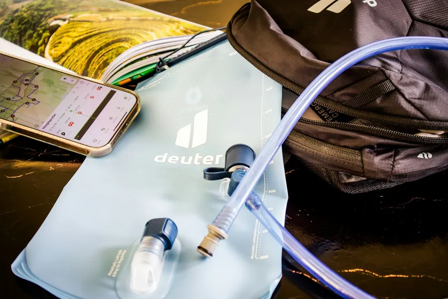 Illustration for What to Pack From Home vs Buy Locally