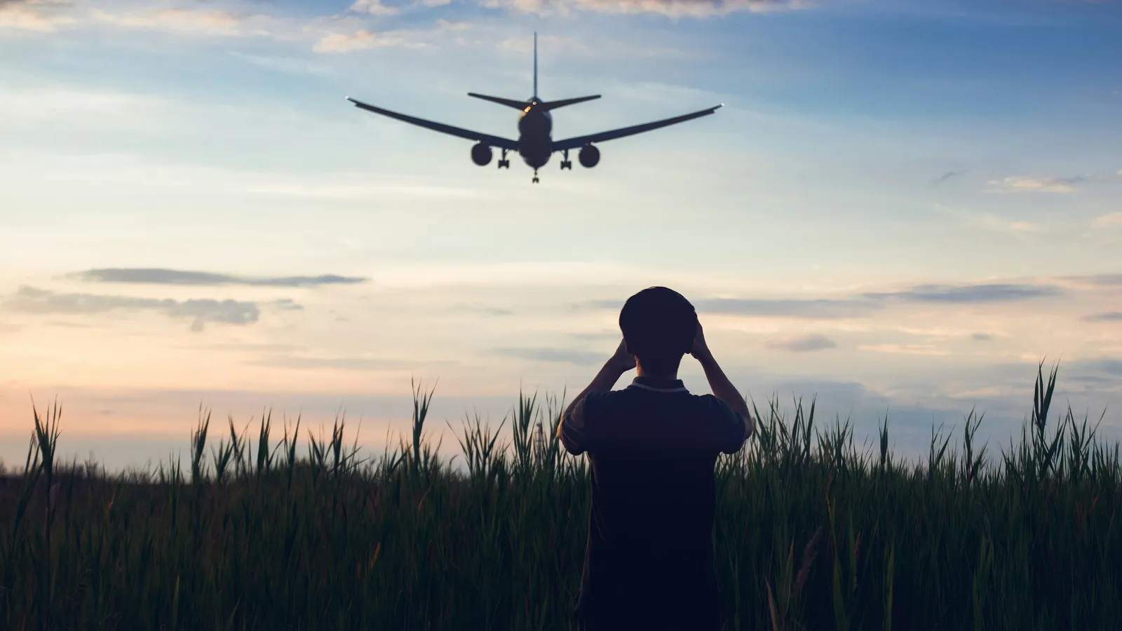 Traveling with Food Allergies and Restrictions