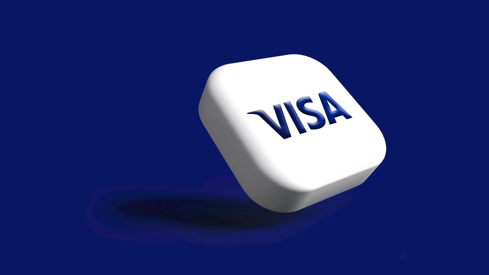 Visa Run Risk Reduction