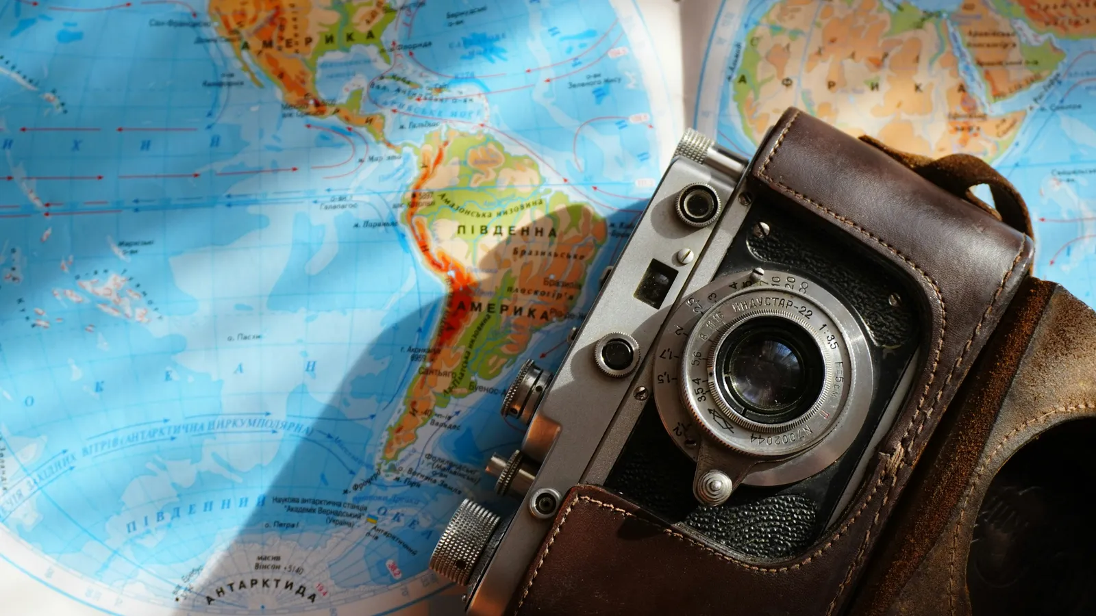 Volunteer Travel: Ethics and Impact