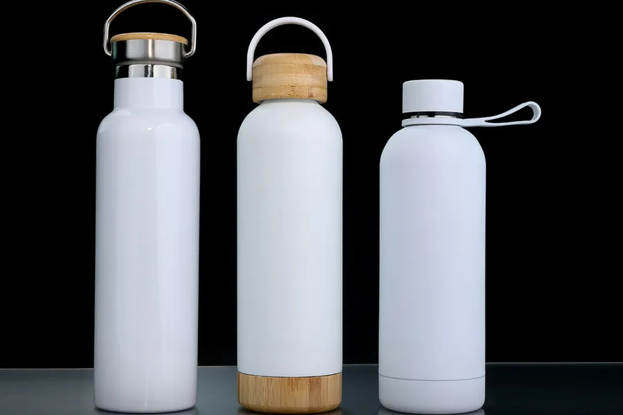 Illustration for Grayl vs LifeStraw vs SteriPen: The Real Differences