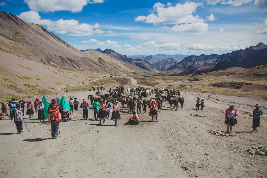 Illustration for Sunday as Strategic Exploration Day