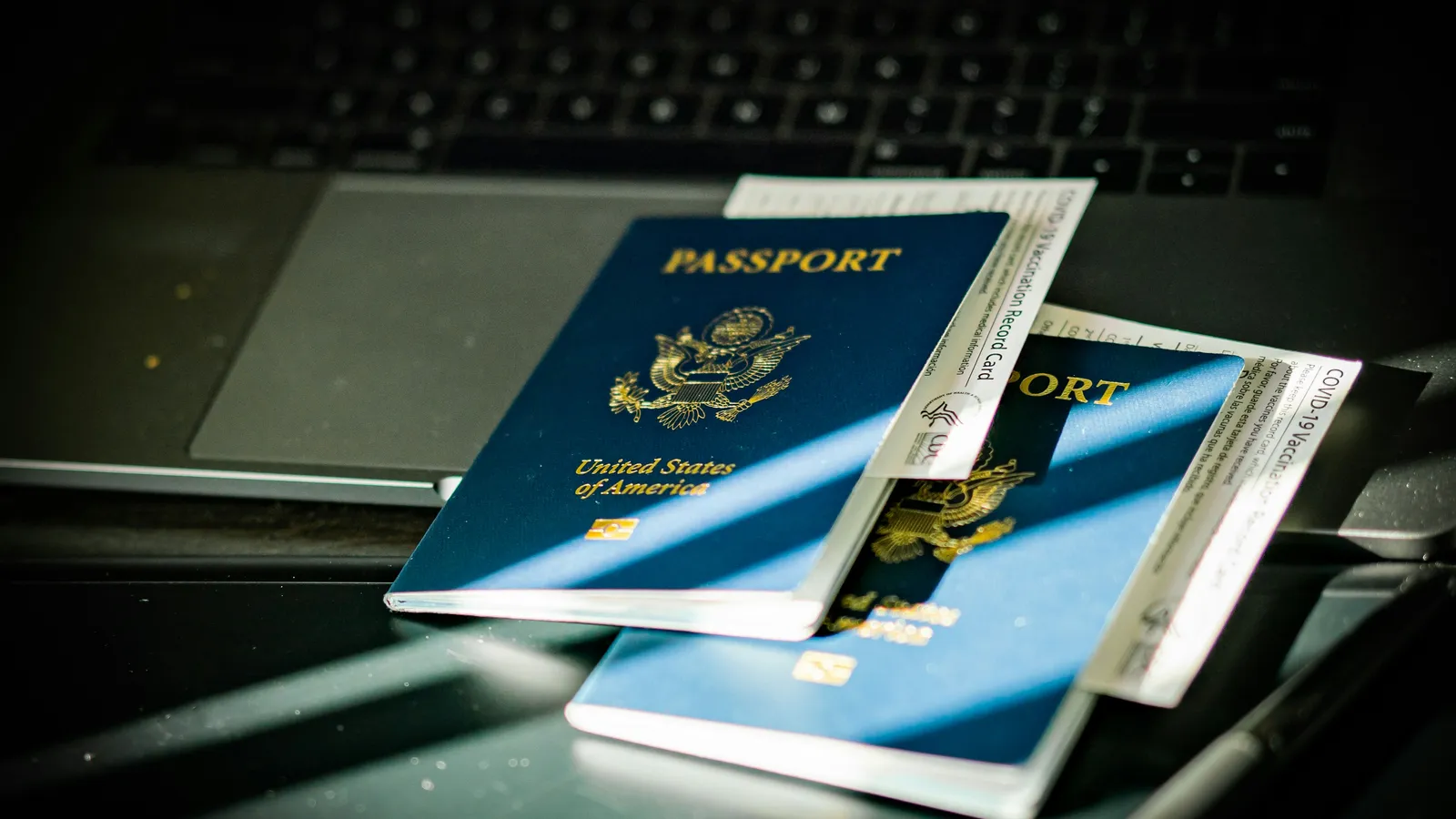 Working Holiday Visa Playbook